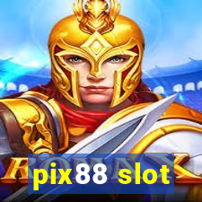 pix88 slot